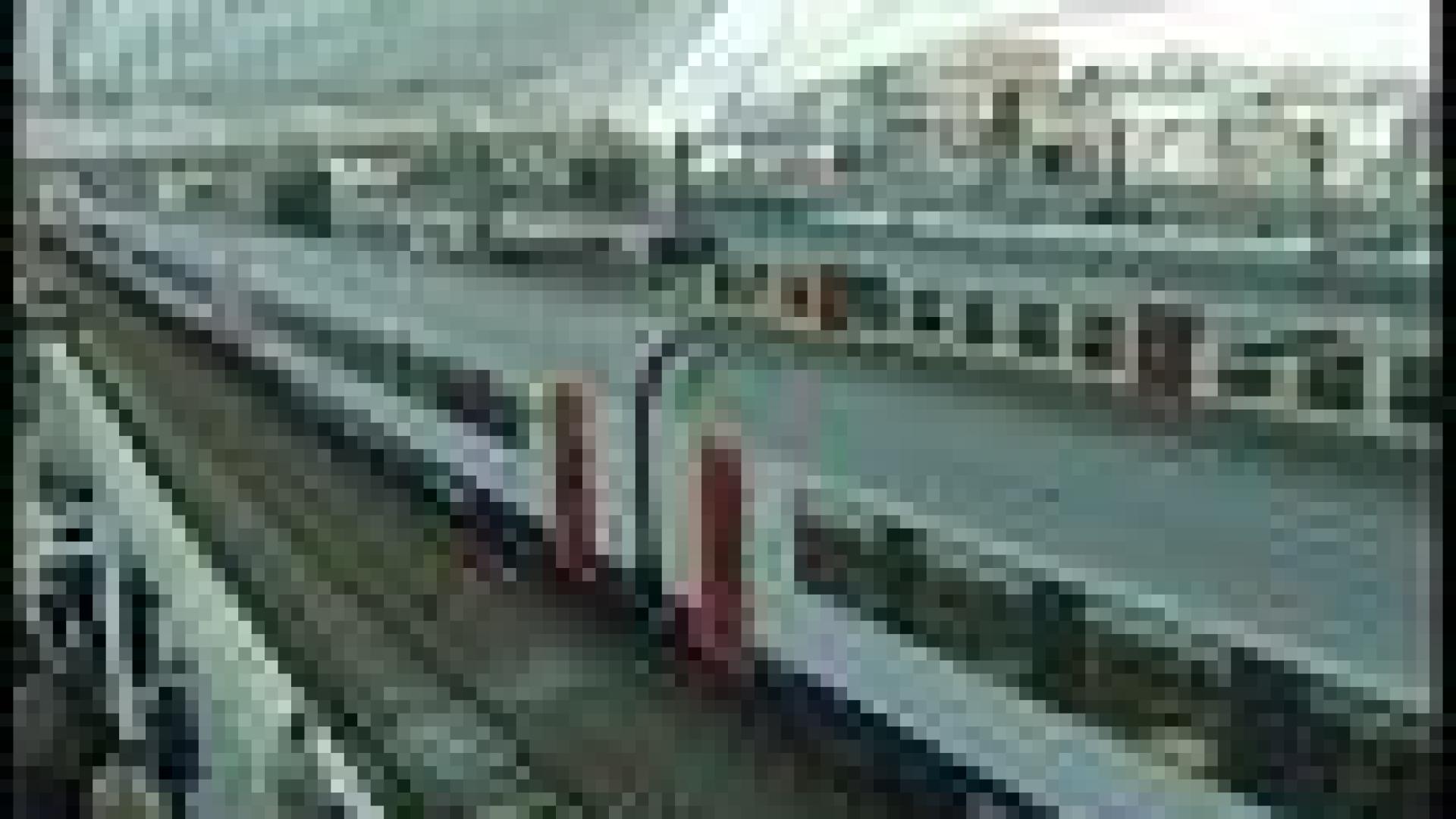 Hal : un syndicat attaque la SNCB